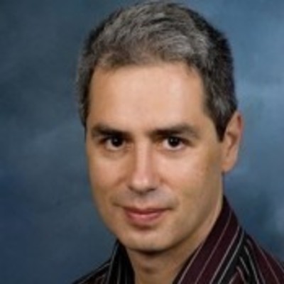 Guido Cozzi